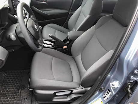 Editorial 2021 toyota corolla l 6mt 08 pb