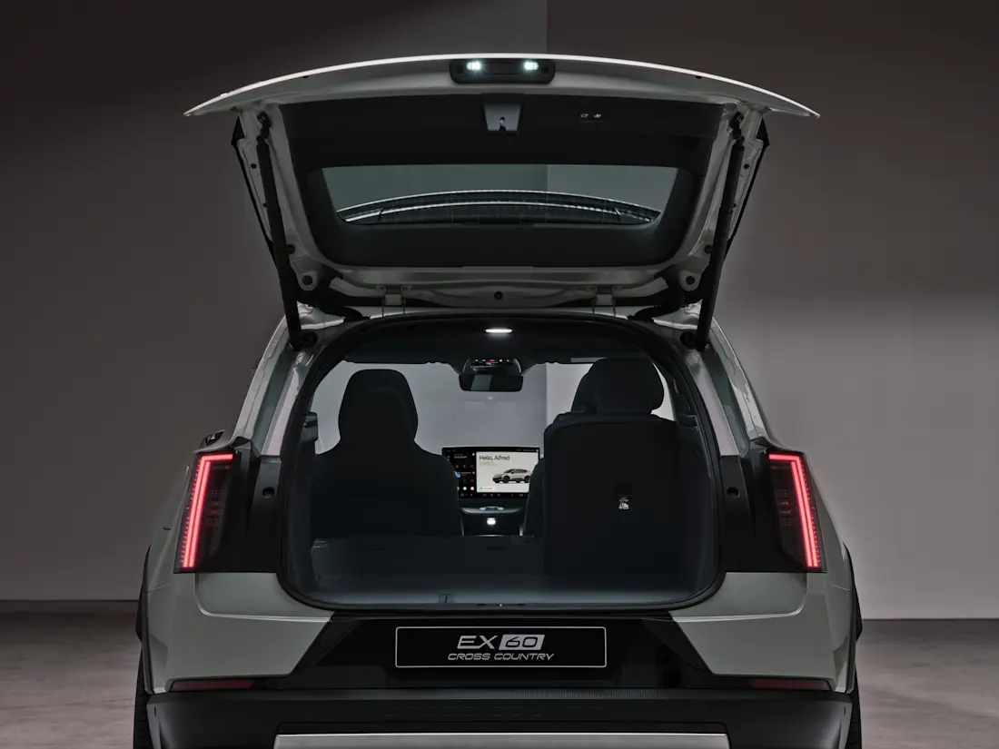 20251213 EX60 MEDIA 025