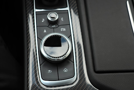 Editorial 2025 cadillac ct5 td jm 250319 3