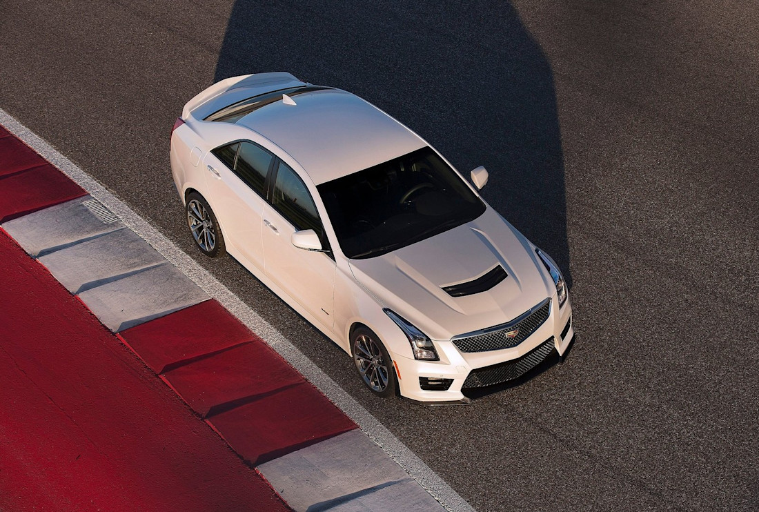 cadillac-ats-v-banner