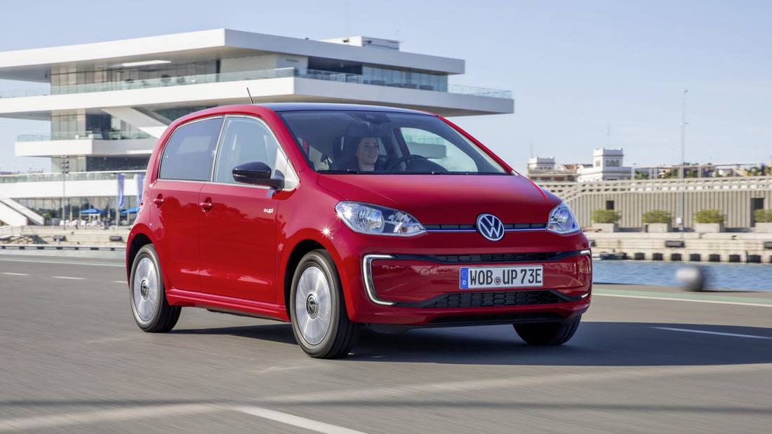 5RwfMKIsM0tofiyff1VOwo-60cf2996b301a406d88e9e1ca054f79a-volkswagen-e-up-2021-24-1-1100