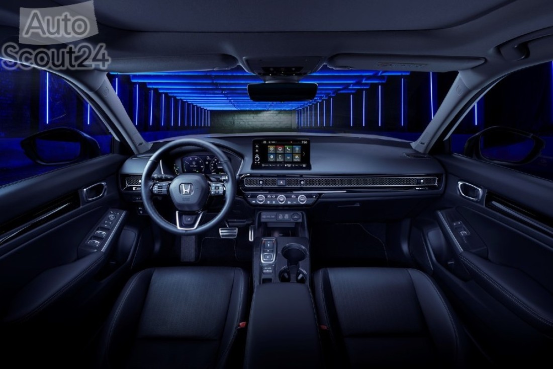367076_DIN_MICA_Y_EFICIENCIA_EXCEPCIONALES_EN_EL_NUEVO_HONDA_CIVIC_e_HEV(1).jpg