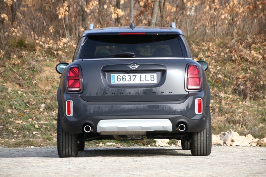 compa-mini-countryman-10.jpg