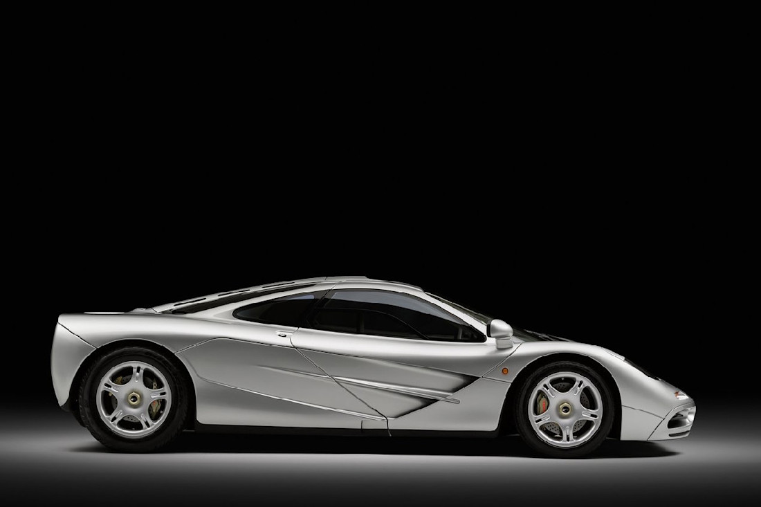 McLaren-F1-1993 (2).jpg