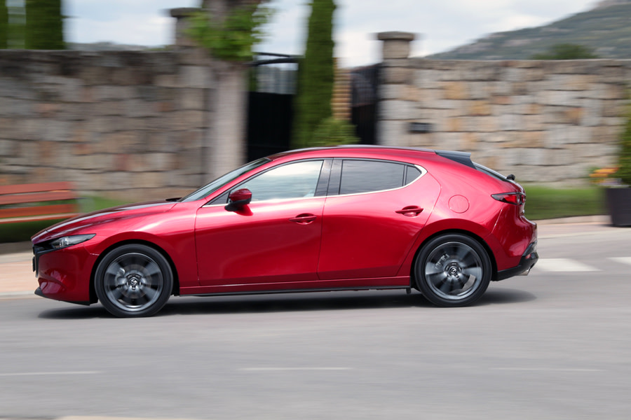 Mazda3 (14).JPG