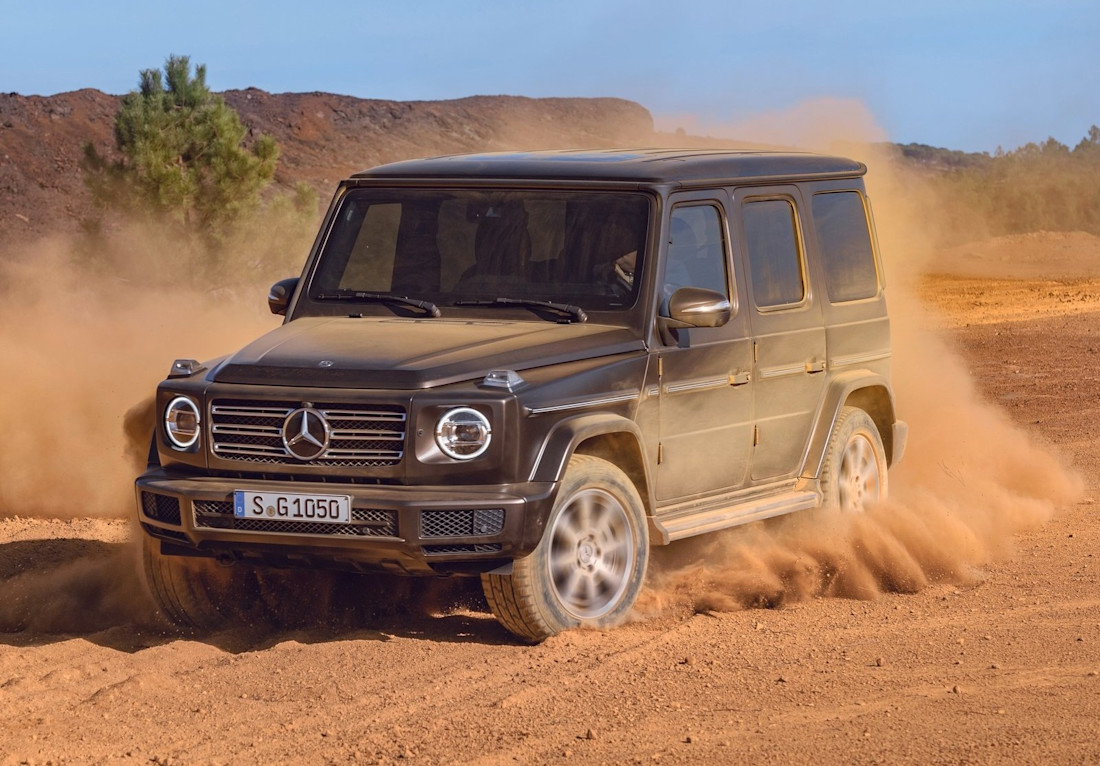 mercedes-benz-g-class-front