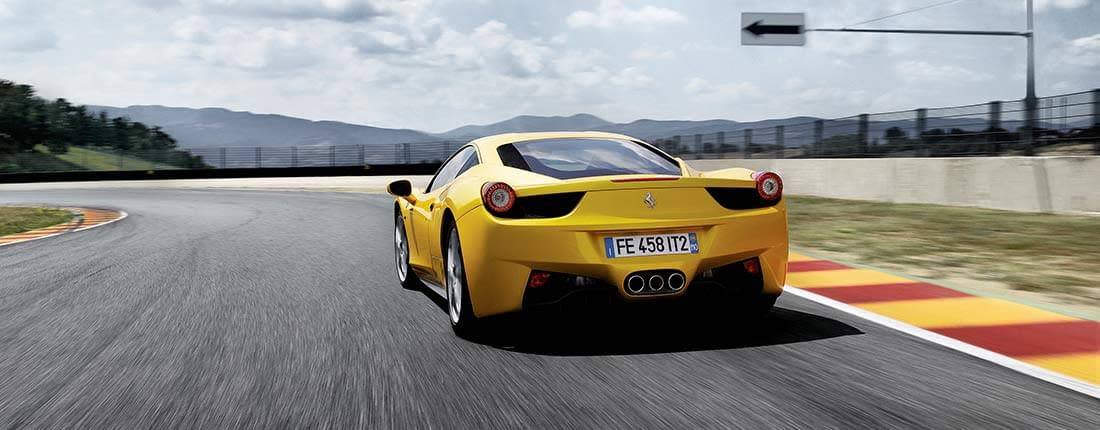 229UFvS9FSdx24m8f5xPBN-ff3311b640174a3a4984c9d2086c6116-ferrari-458-italia-l-02-1100