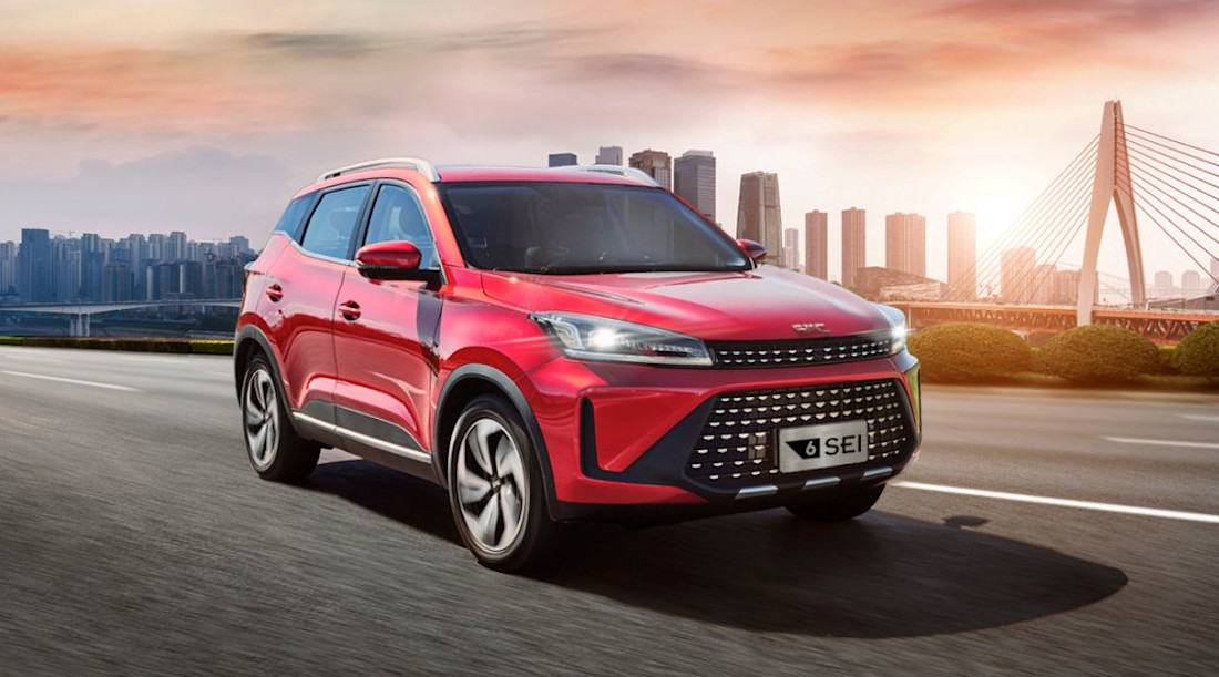 Recensione EMC Wave 3: il crossover ora si chiama EMC 6 ed è anche GPL