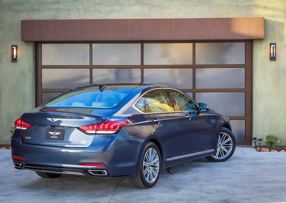 Genesis-G80-2018-1280-11.jpg