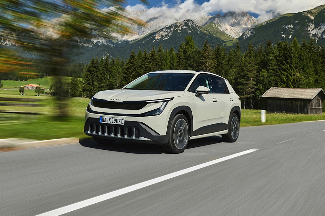 BEBE20260917 Skoda Epiq header