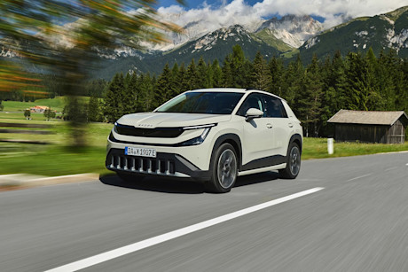 BEBE20260917 Skoda Epiq header