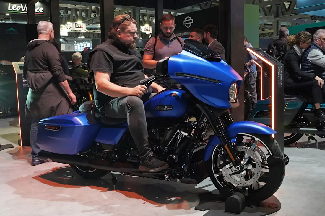 8 eicma-2025 harley-davidson-street-glide
