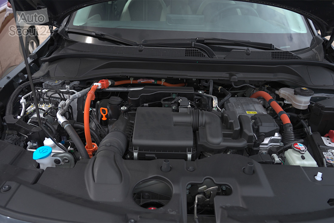 honda-hr-v-2024-motor.jpg