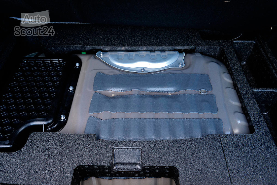 Prueba VW Golf GTE 2020 Ruben Fidalgo (1).jpg