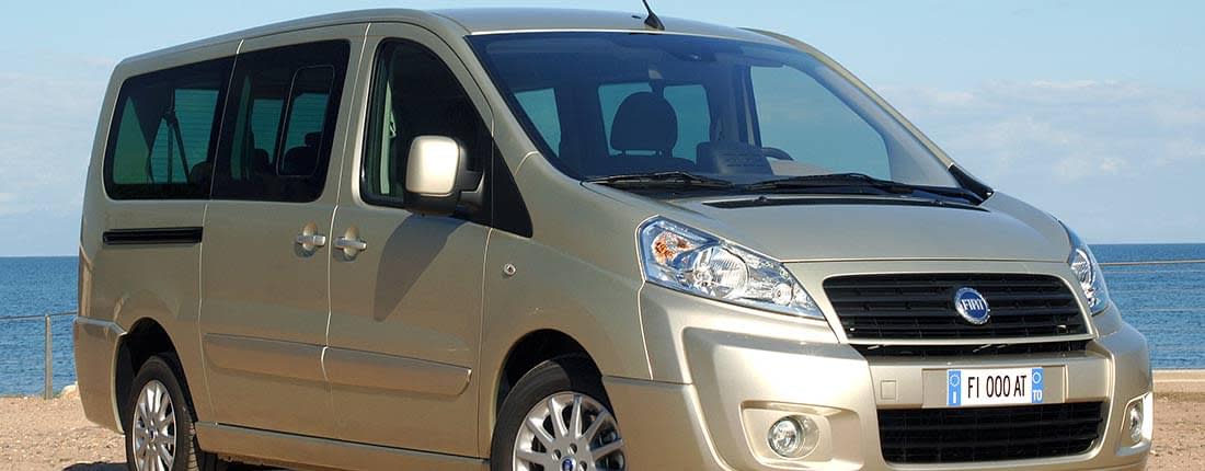 fiat-scudo-l-02