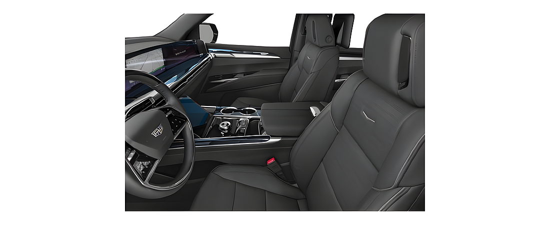 Cadillac-EscaladeESV-2026-6