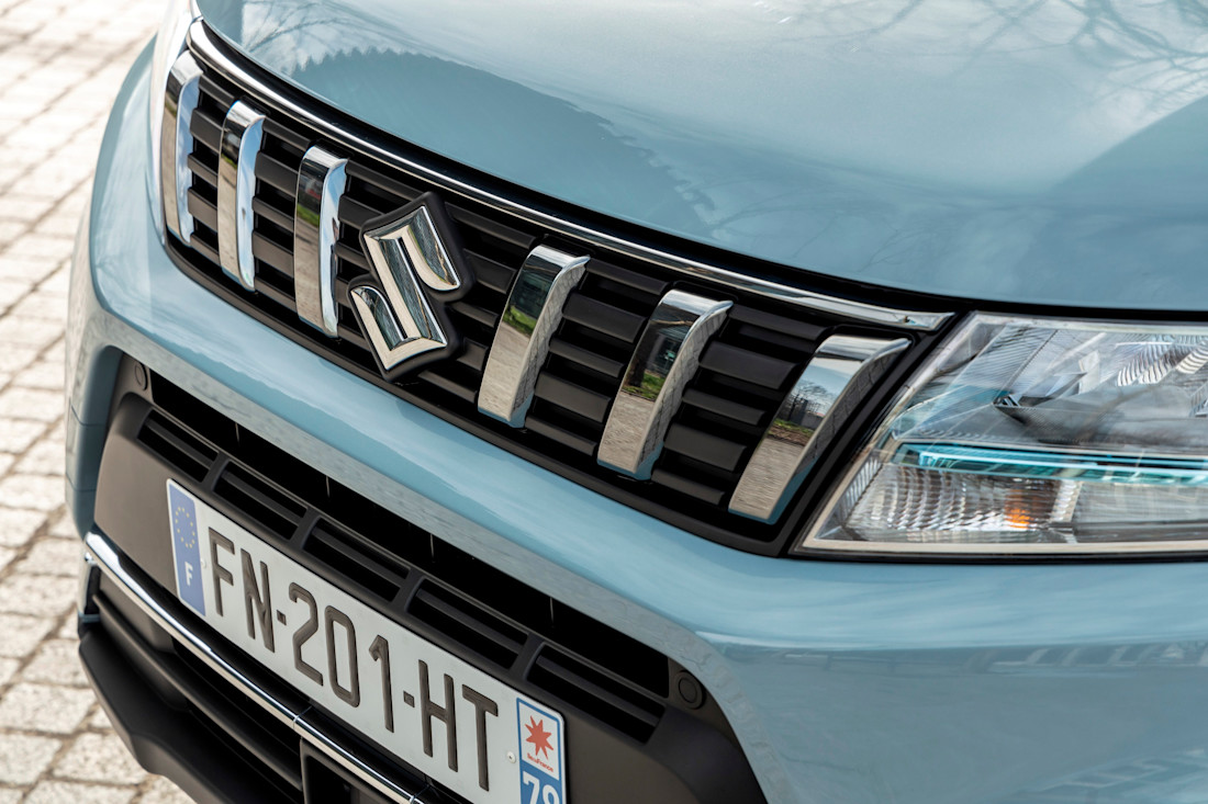 Suzuki_Vitara_1-4_Boosterjet_Hybrid_20.jpg