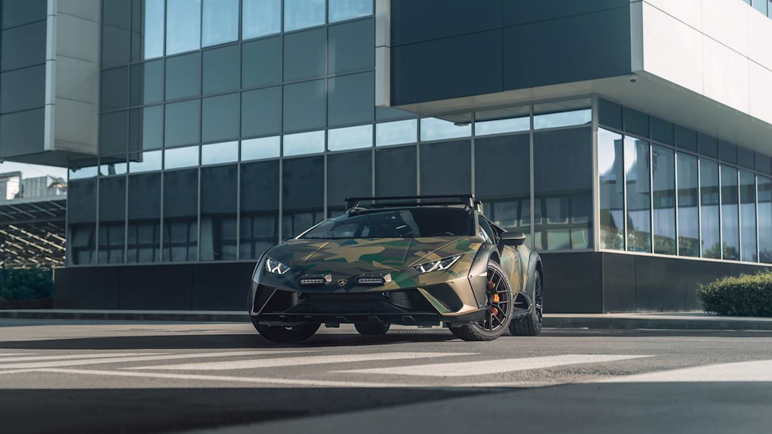 Lamborghini Huracán Sterrato All Terrain (3).jpg