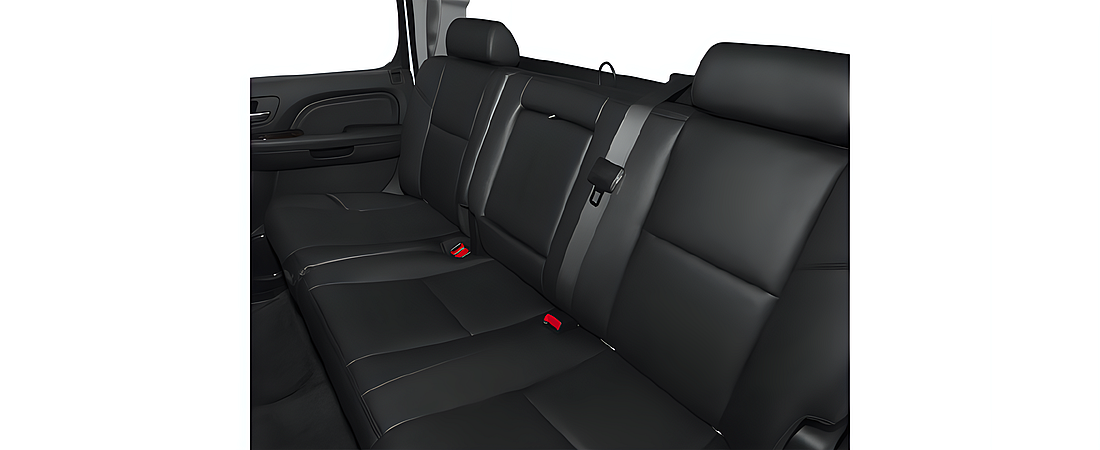 GMC SIERRA 2500HD 2013 67