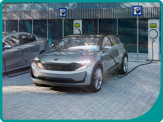 EV MoE-Auto-Modelledels.png