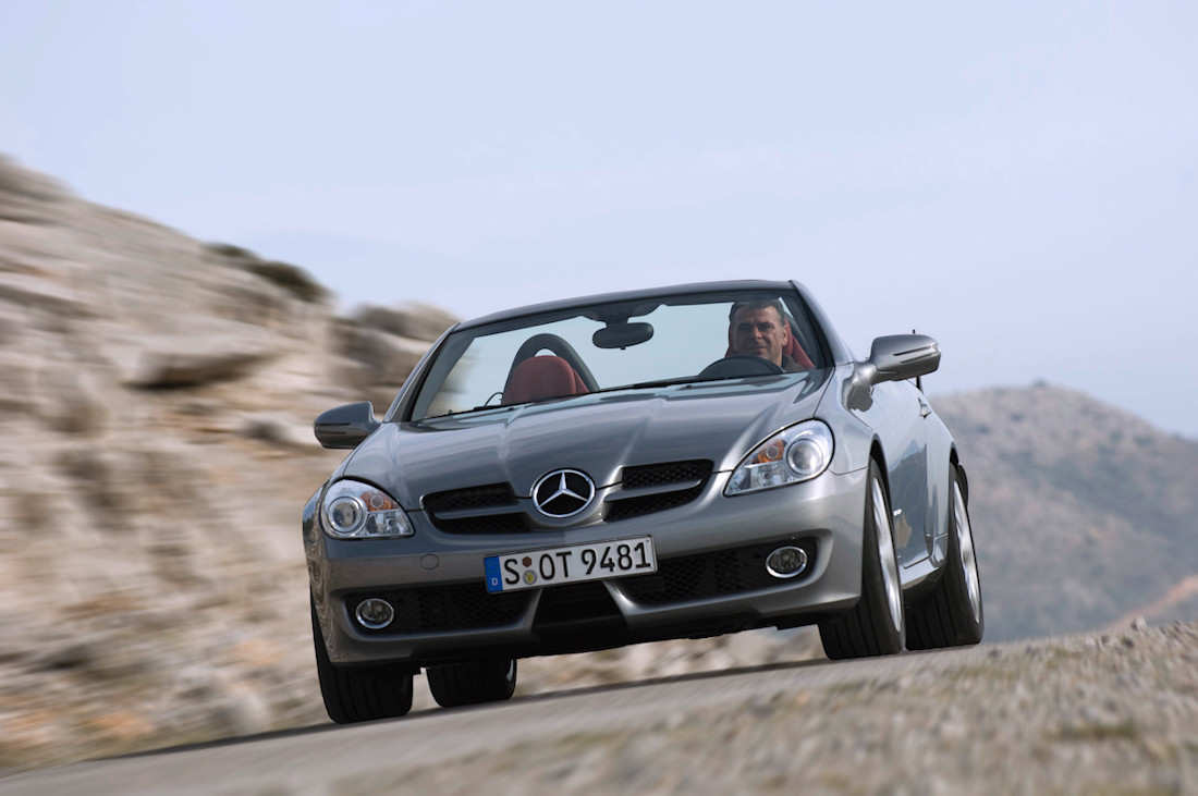 AS24-modelpagina-mercedes-slk-200_02