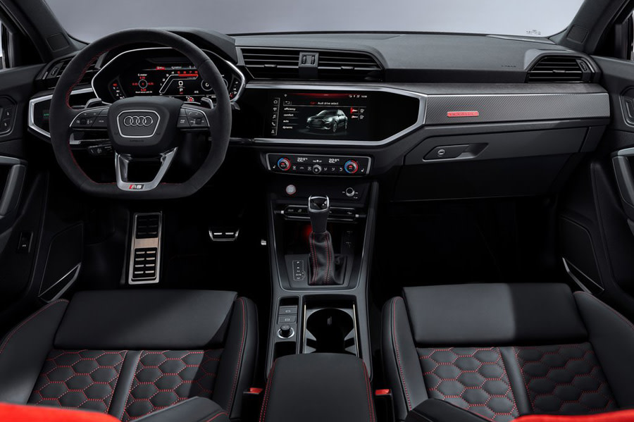 Audi-RS_Q3-2020-1024-1a.jpg