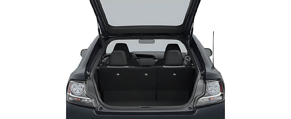 Scion tC 2014 12