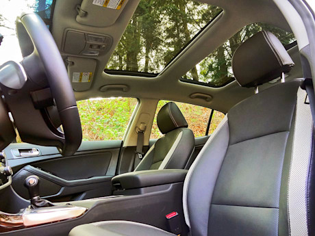 Editorial 2014 kia optima sx turbo sh 09