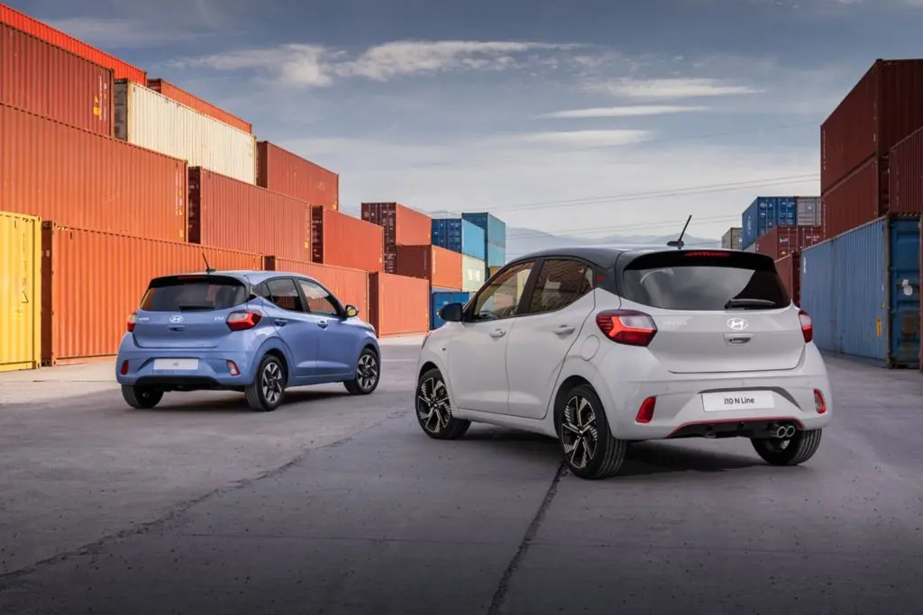 hyundai-i10-i10-n-line-group