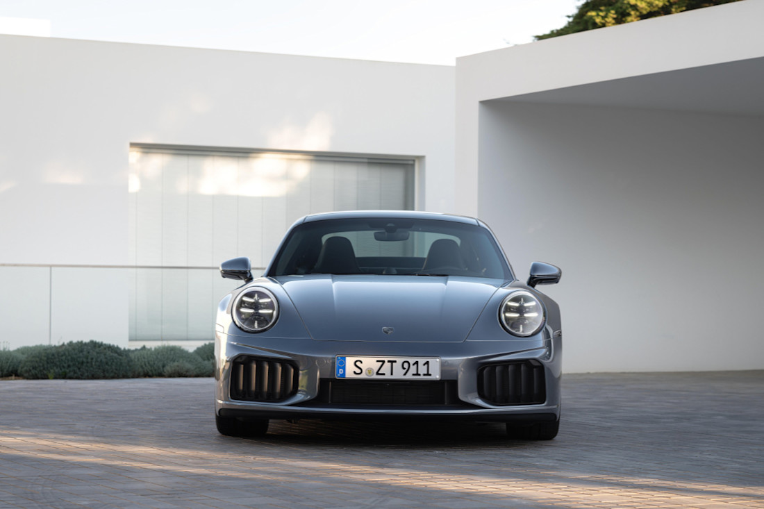 911_TurboS_coupéfront.jpg