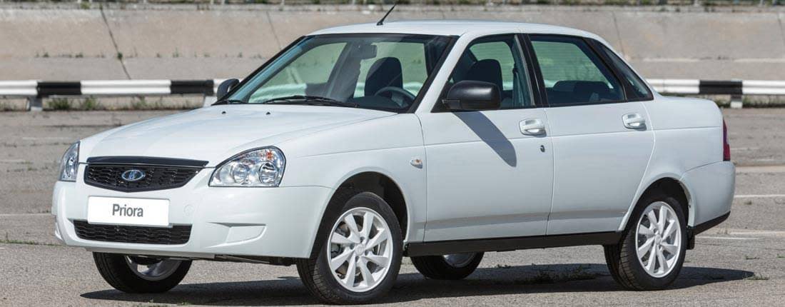 4L3fVrwcEkwJ3rft7eZCTF-85f24ce6c4e380dad3d25a1ab43ed84a-lada-priora-l-01-1100