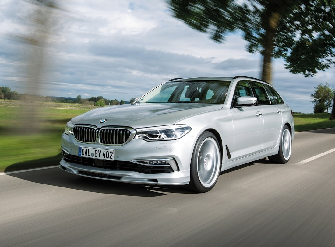 alpina-b5-touring-side