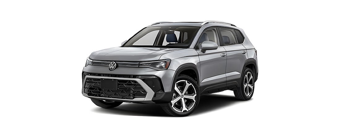 Volkswagen-Taos-2026-24