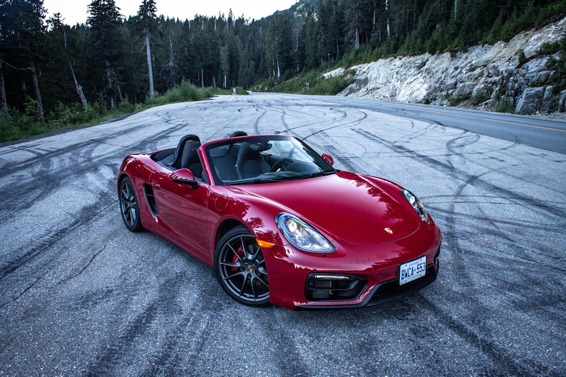 Editorial 2015 porsche boxster gts bm 02
