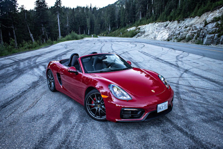 Editorial 2015 porsche boxster gts bm 02