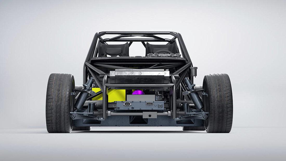 Renault 5 Turbo 3E 2022 (26).jpg