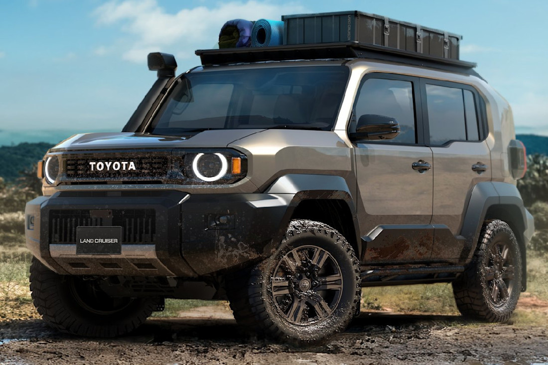 Toyota-Land-Cruiser-FJ-2026 (1).jpg