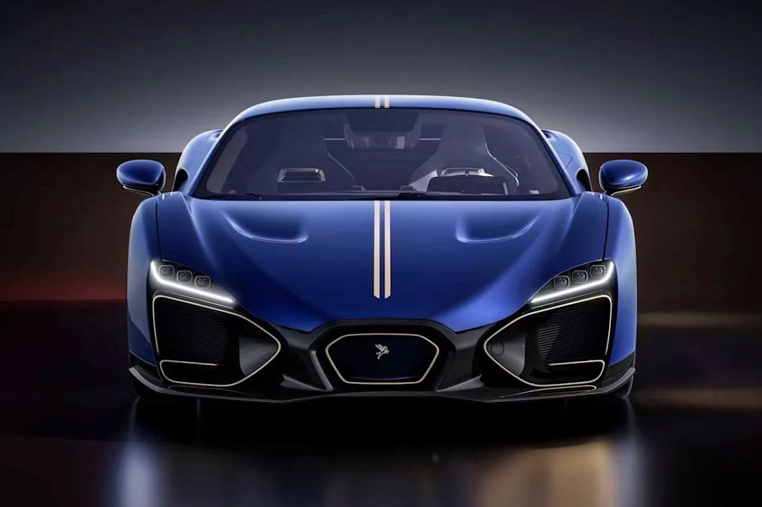 Vittori-Turbio-Pininfarina-V12-híbrido-2025 (11).jpg