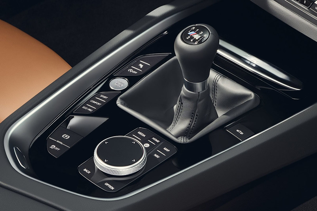 BMW-Z4_M40i_6MT-2025-1600-21.jpg