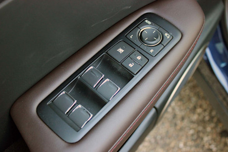 Editorial 2019 lexus rx 450hl 39 dh