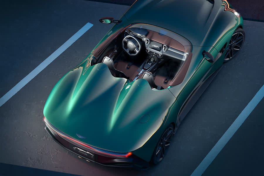 DBR22_7.jpg
