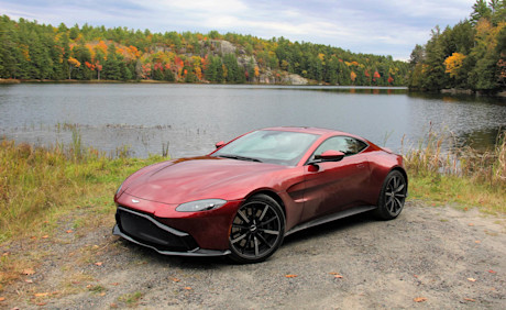 Editorial 2020 aston martin vantage 03 dw