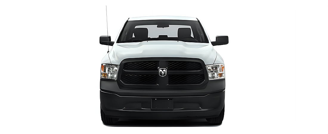 Ram 1500 2017 31