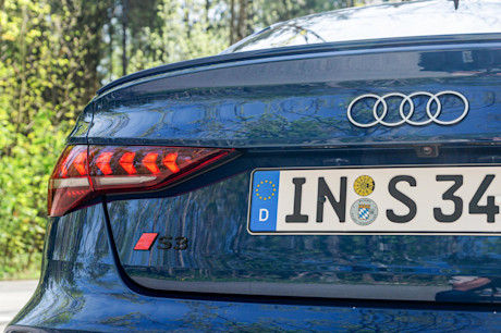 Editorial 2025 audi s3 fd 240422 18 jv