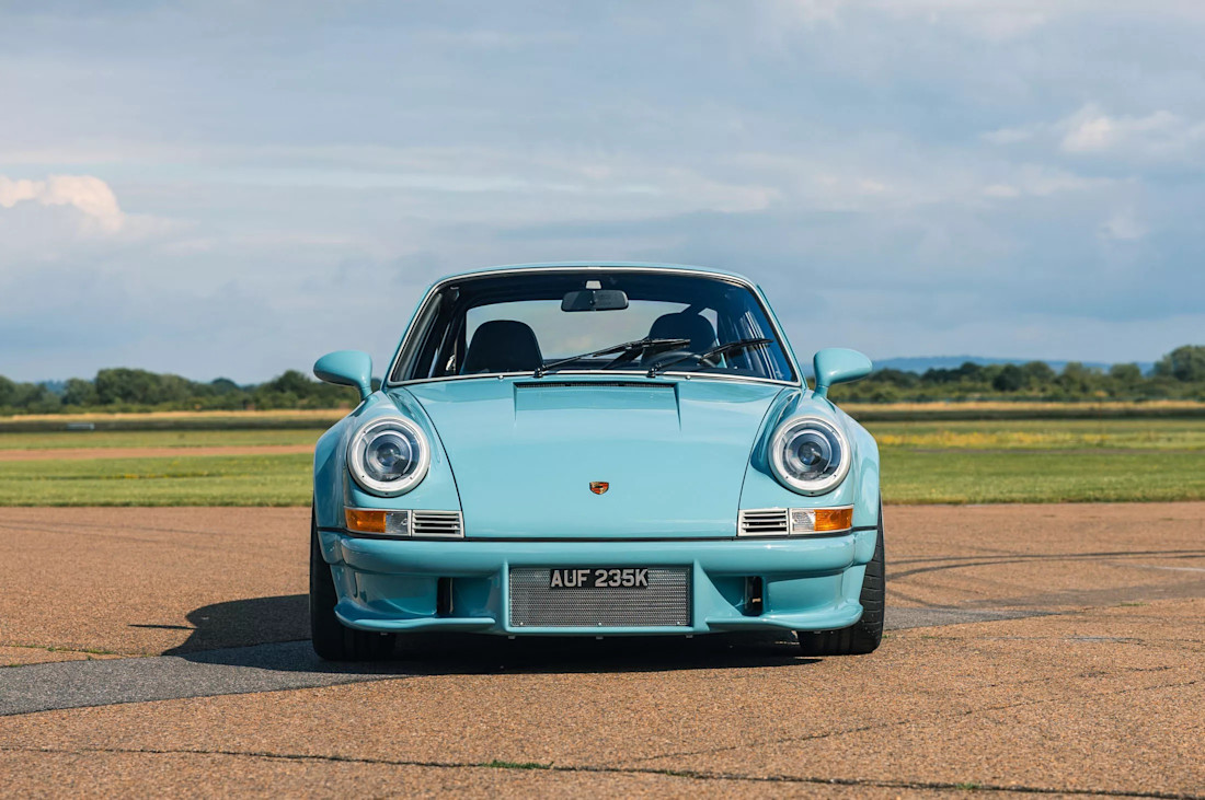 Porsche-911-RS-restomod-Thornley-Kelham-European (3).jpg