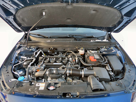 Editorial 2018 honda accord touring 13 bh