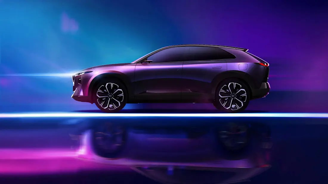 waarom-deze-gloednieuwe-ev-van-mazda-je-bekend-voorkomt-2025-02