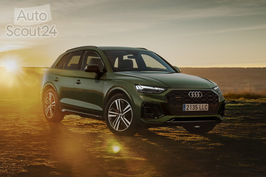 Audi Q5_15.jpg