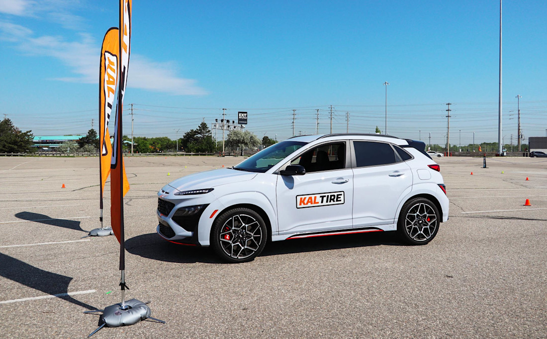 Editorial kal tire alignment event 02 jm