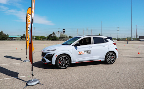 Editorial kal tire alignment event 02 jm